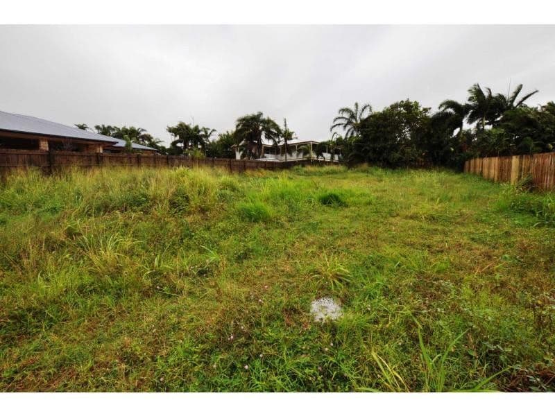 20 Manning Street, RURAL VIEW QLD 4740, Rural View - Image 1