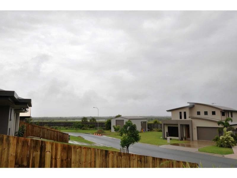 20 Manning Street, RURAL VIEW QLD 4740, Rural View - Thumbnail 2