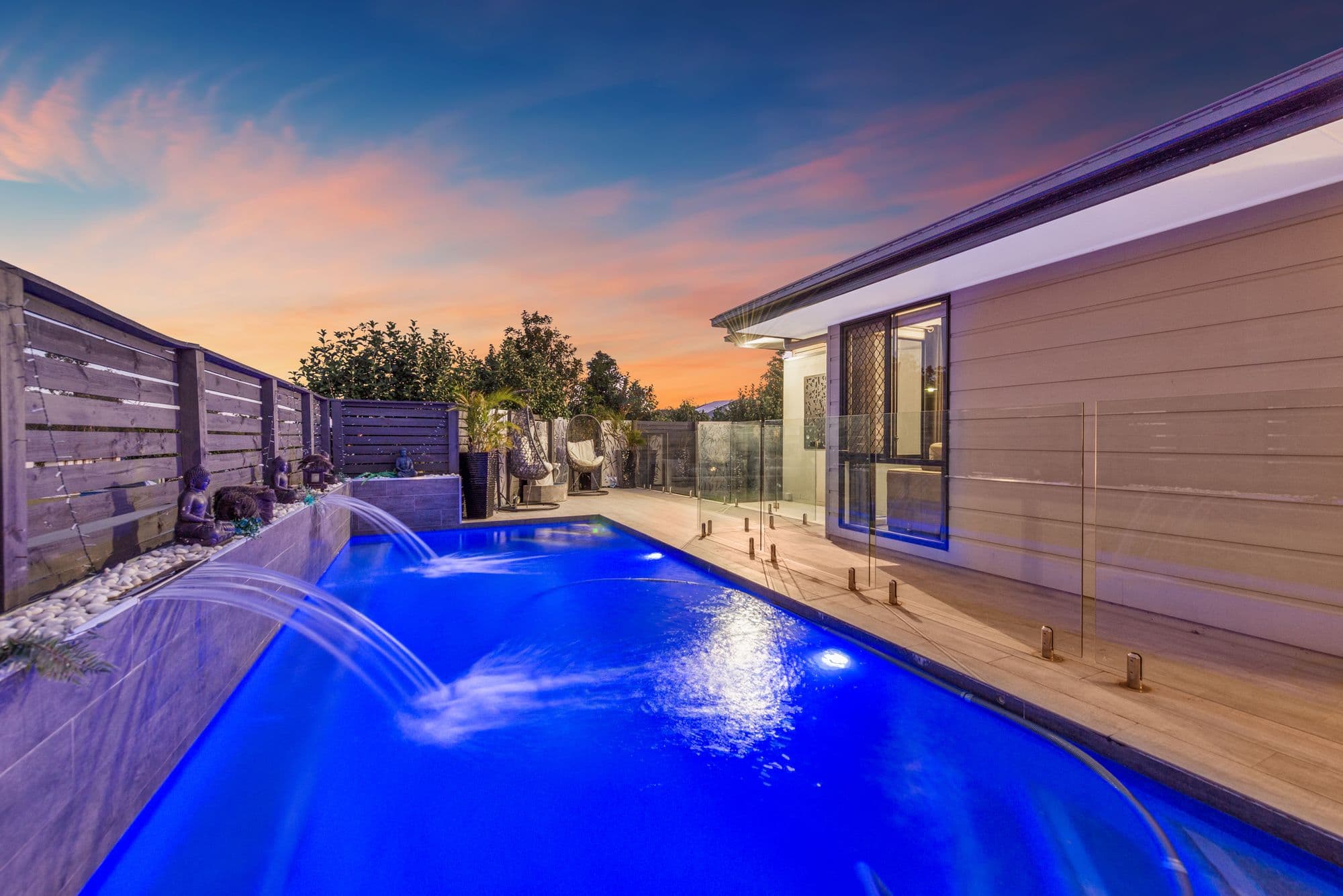 20 Kimberley Creek Road, Upper Coomera QLD 4209, Upper Coomera - Image 1
