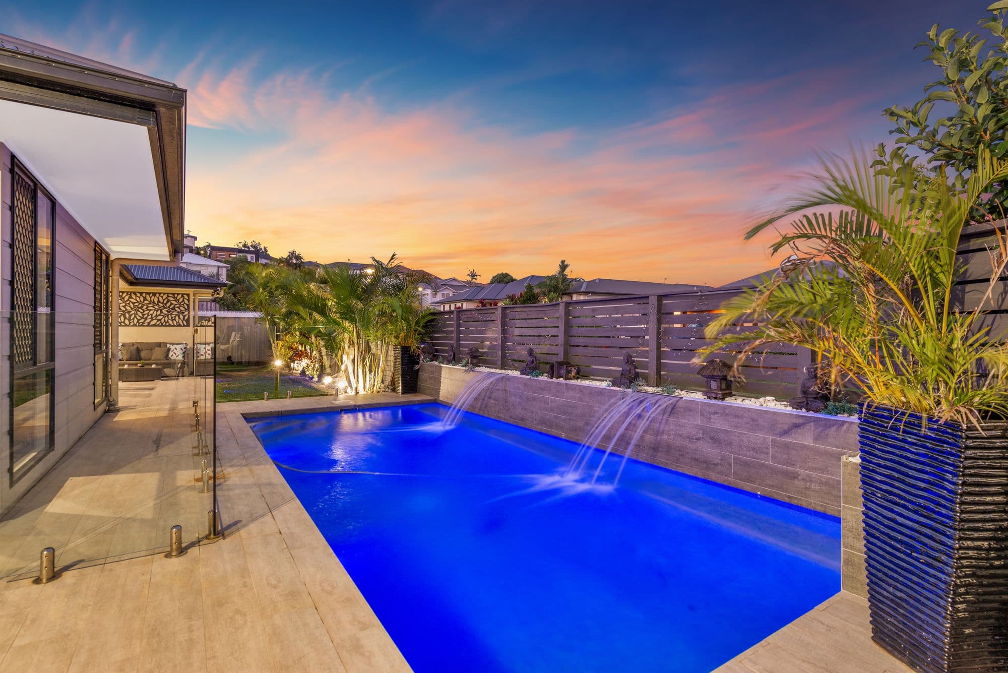 20 Kimberley Creek Road, Upper Coomera QLD 4209, Upper Coomera - Thumbnail 2