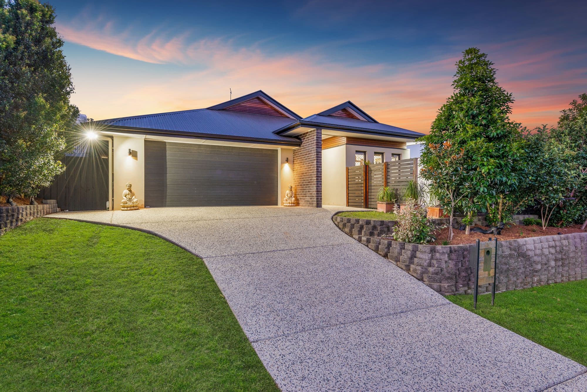 20 Kimberley Creek Road, Upper Coomera QLD 4209, Upper Coomera - Thumbnail 3
