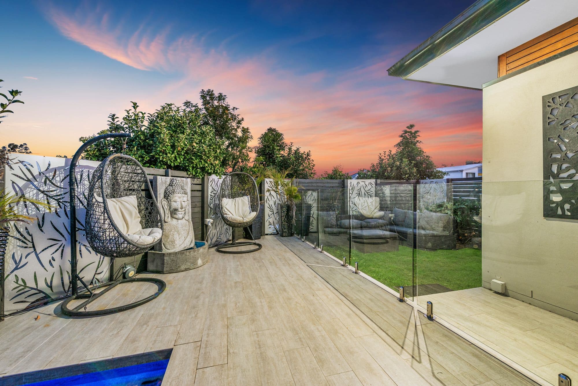 20 Kimberley Creek Road, Upper Coomera QLD 4209, Upper Coomera - Thumbnail 4