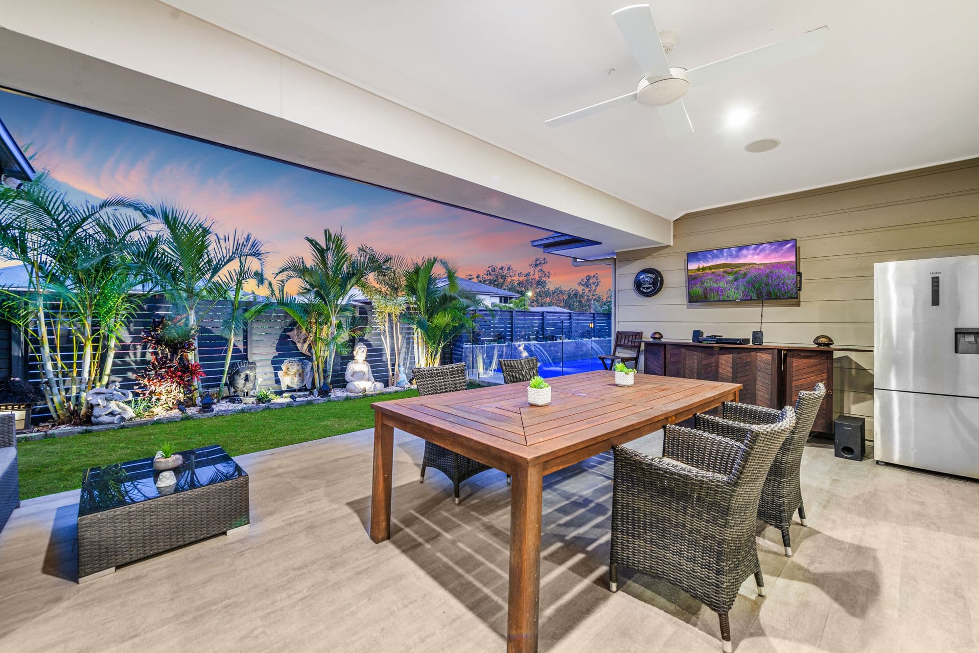 20 Kimberley Creek Road, Upper Coomera QLD 4209, Upper Coomera - Thumbnail 6