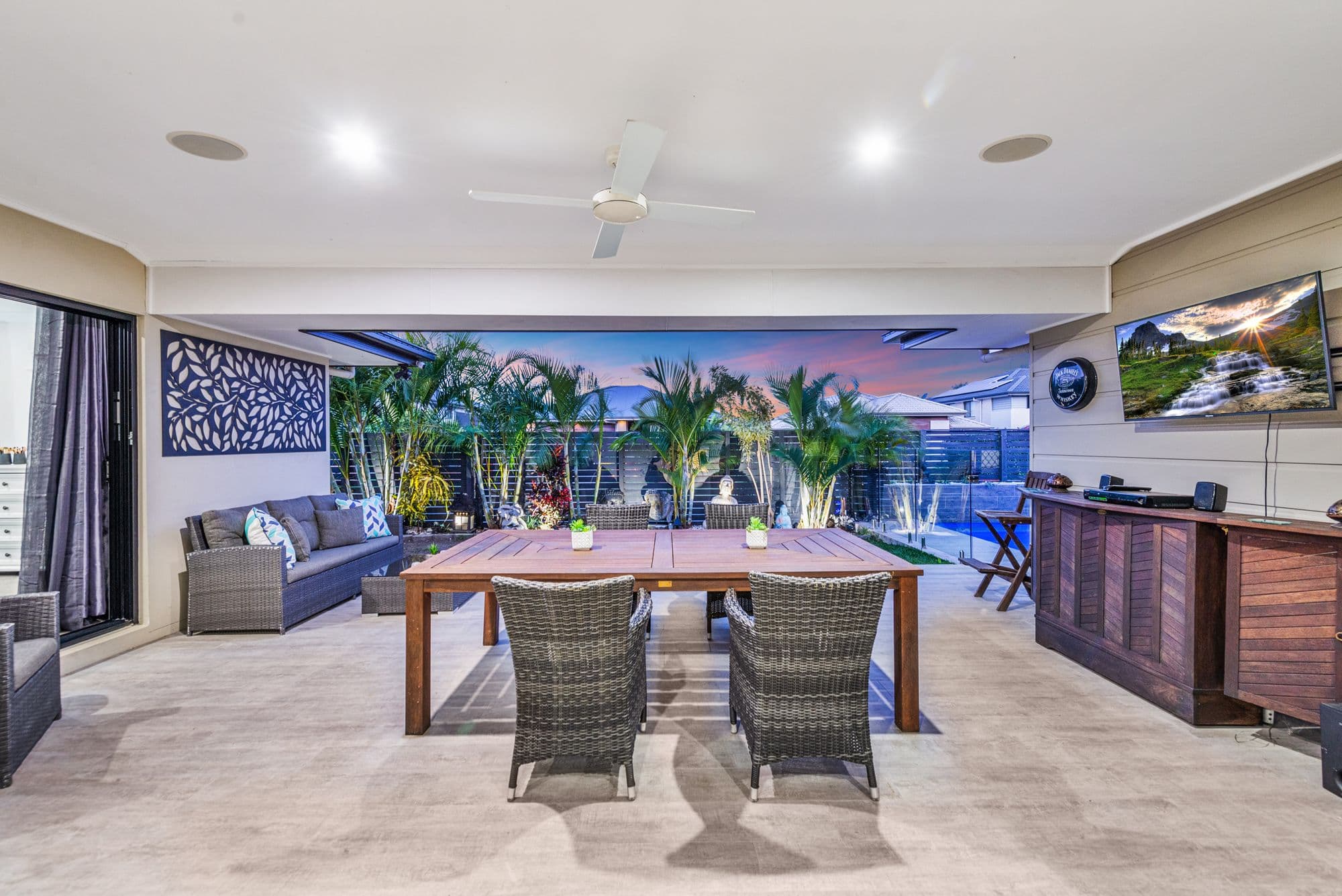 20 Kimberley Creek Road, Upper Coomera QLD 4209, Upper Coomera - Thumbnail 8