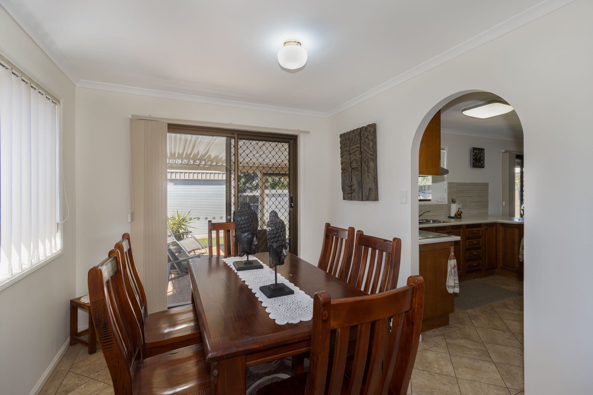 8 Ian Avenue, Kawungan QLD 4655, Kawungan - Thumbnail 4