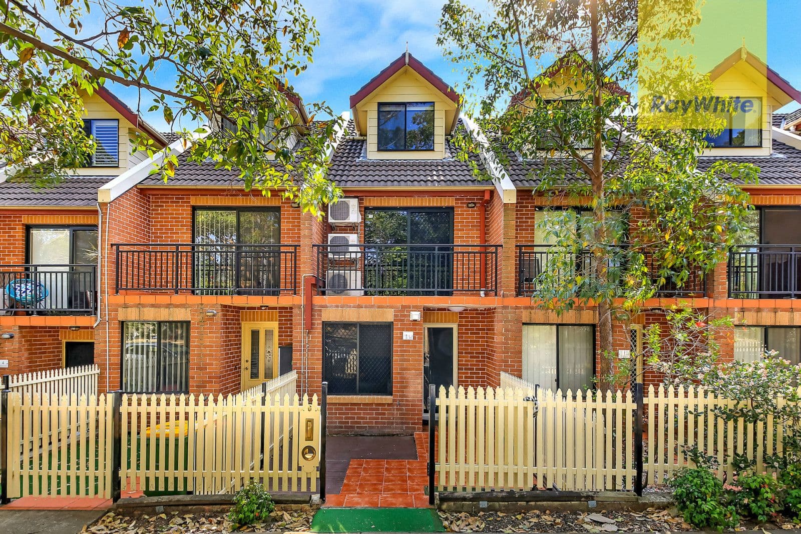 15-19 Brickfield Street, North Parramatta NSW 2151, North Parramatta - Image 1