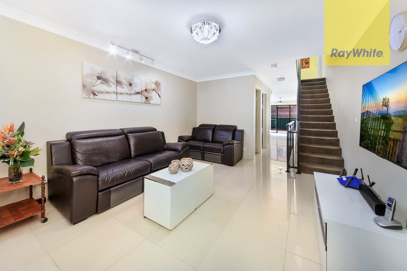 15-19 Brickfield Street, North Parramatta NSW 2151, North Parramatta - Thumbnail 2