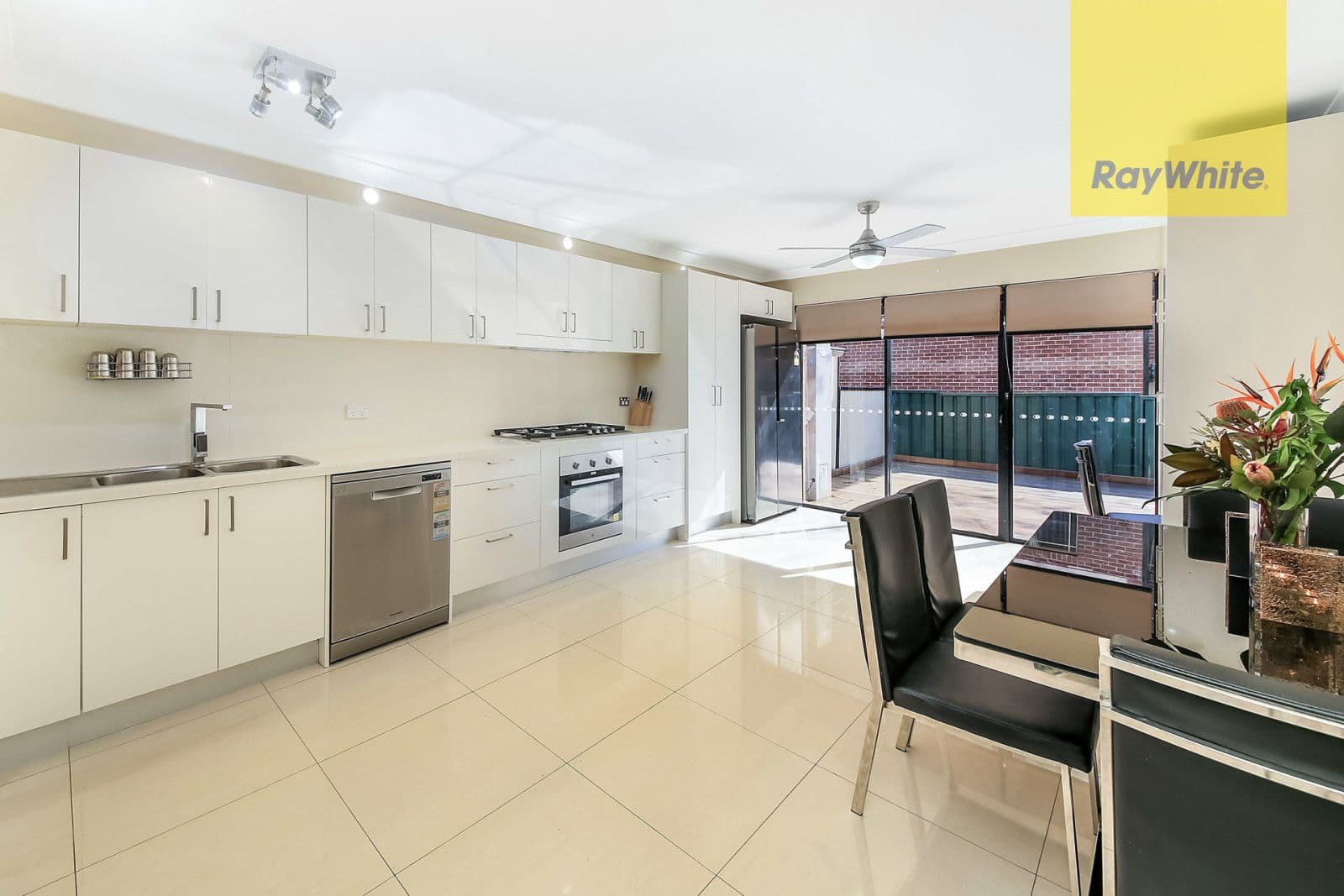 15-19 Brickfield Street, North Parramatta NSW 2151, North Parramatta - Thumbnail 3