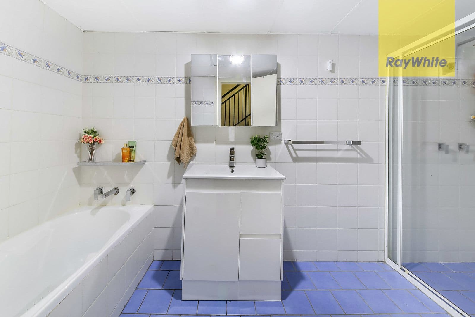 15-19 Brickfield Street, North Parramatta NSW 2151, North Parramatta - Thumbnail 4