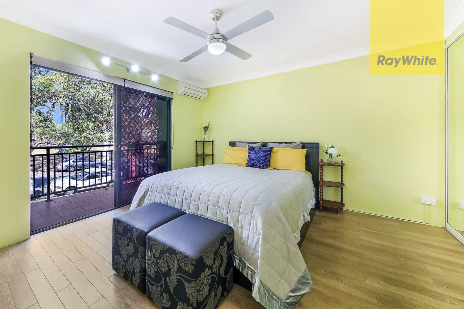 15-19 Brickfield Street, North Parramatta NSW 2151, North Parramatta - Thumbnail 5