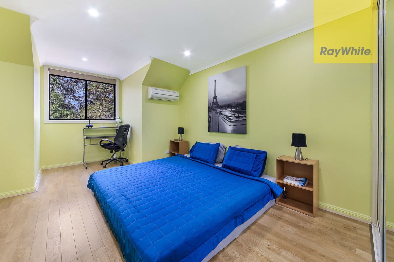 15-19 Brickfield Street, North Parramatta NSW 2151, North Parramatta - Thumbnail 6