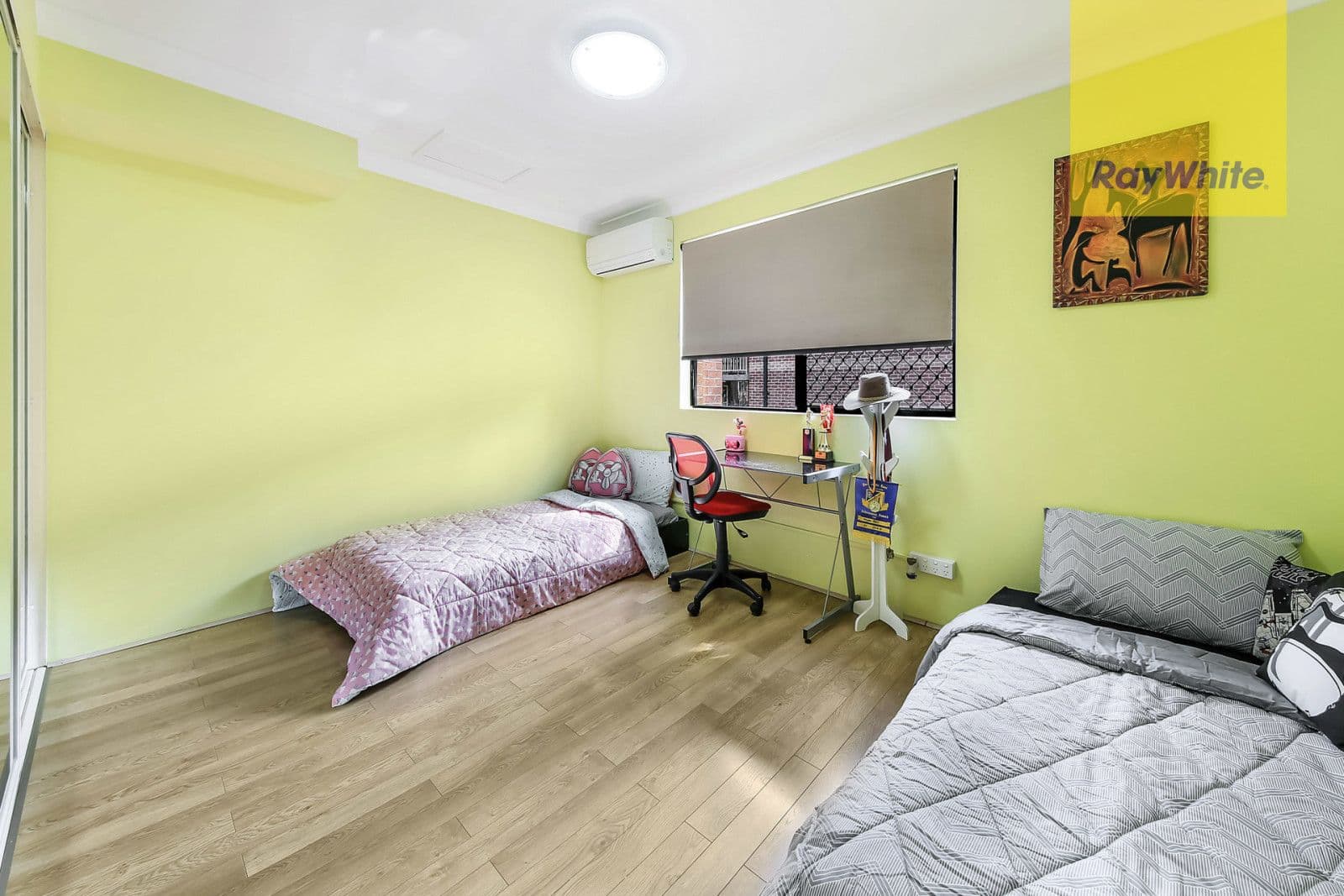 15-19 Brickfield Street, North Parramatta NSW 2151, North Parramatta - Thumbnail 7