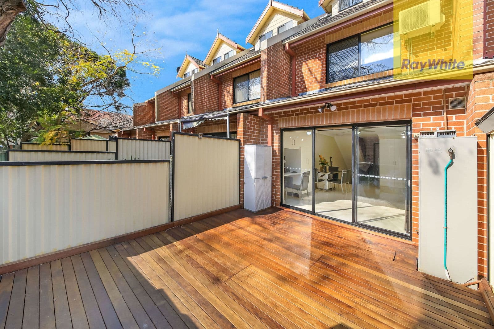15-19 Brickfield Street, North Parramatta NSW 2151, North Parramatta - Thumbnail 8