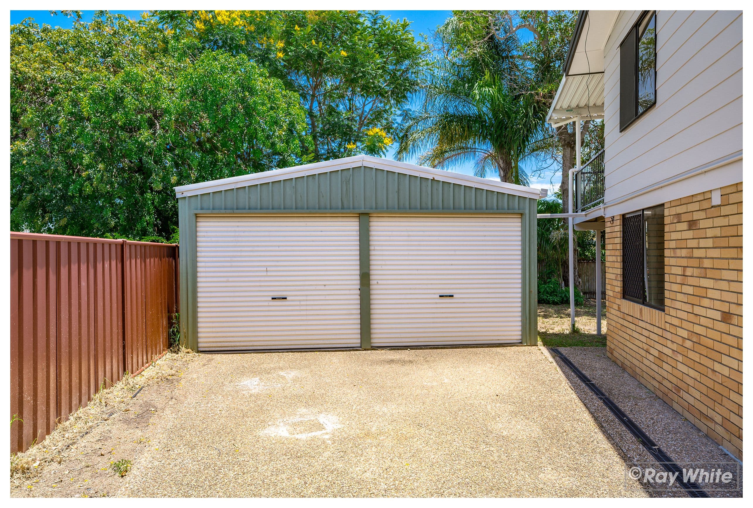 4 Wodehouse Street, Norman Gardens QLD 4701, Norman Gardens - Thumbnail 3