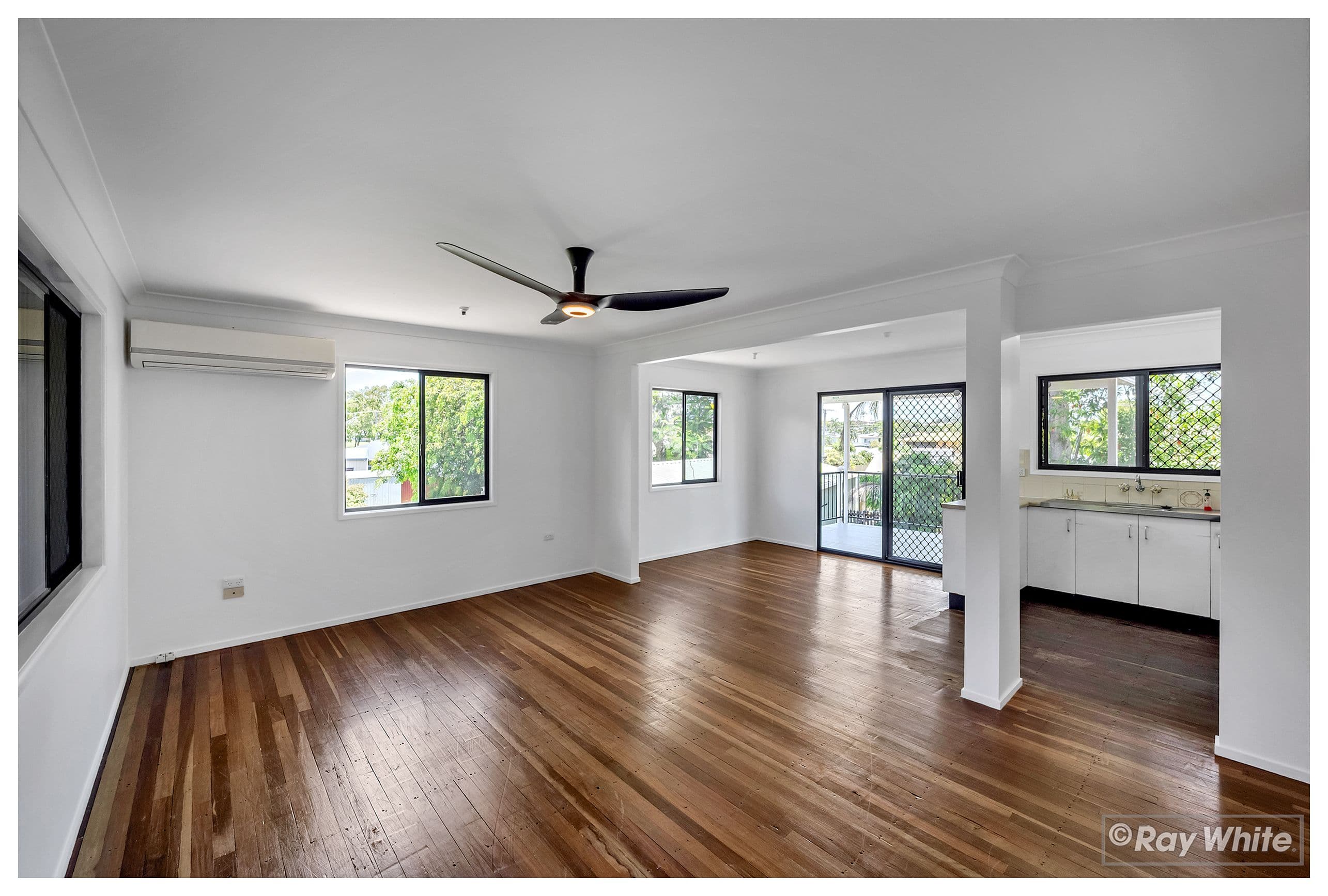 4 Wodehouse Street, Norman Gardens QLD 4701, Norman Gardens - Thumbnail 4