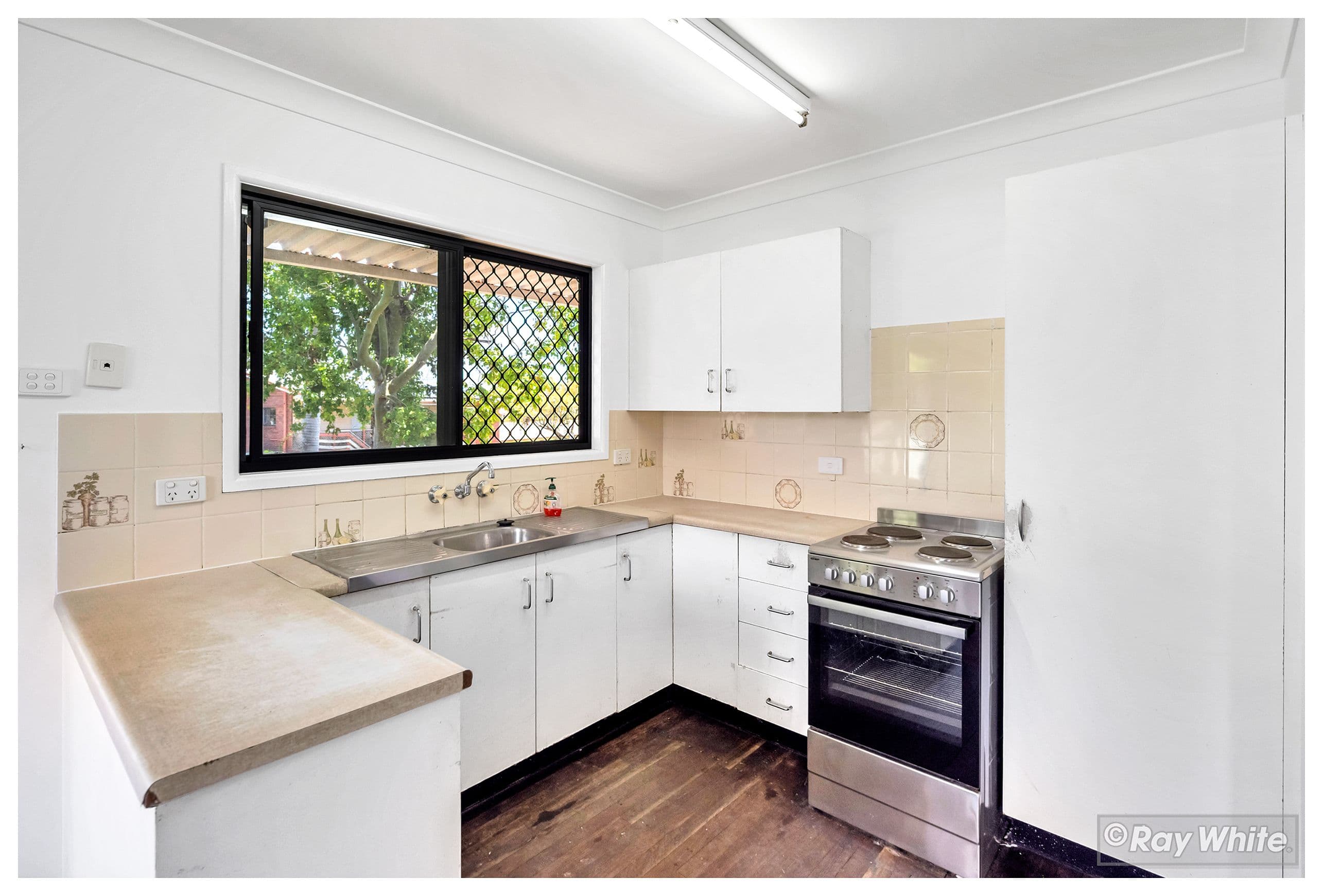 4 Wodehouse Street, Norman Gardens QLD 4701, Norman Gardens - Thumbnail 5