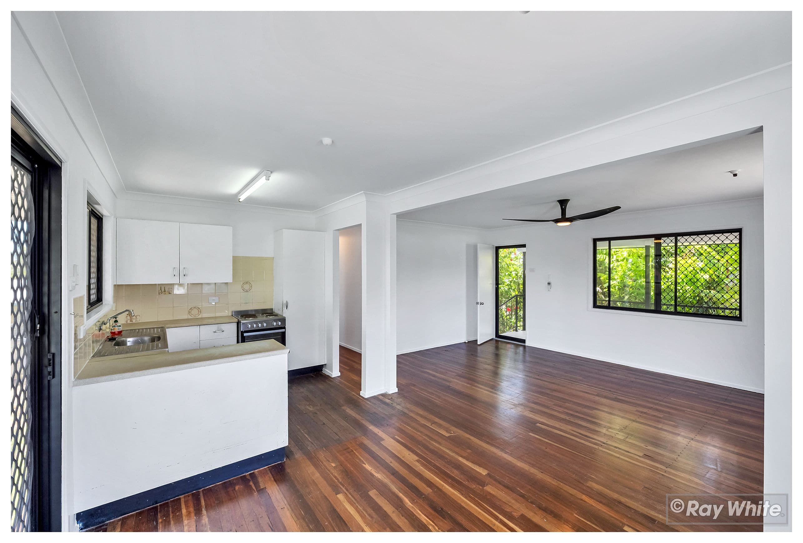 4 Wodehouse Street, Norman Gardens QLD 4701, Norman Gardens - Thumbnail 6