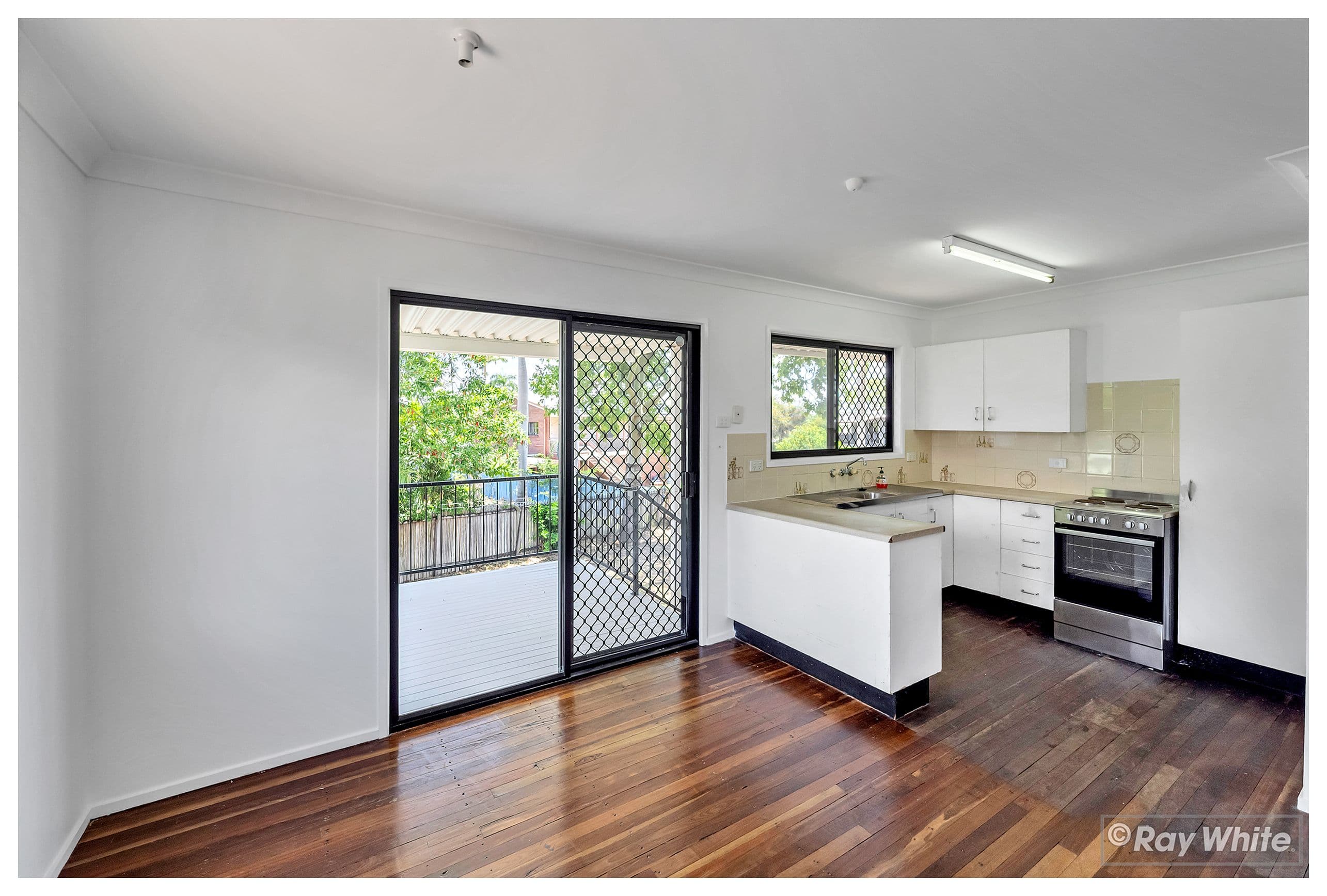 4 Wodehouse Street, Norman Gardens QLD 4701, Norman Gardens - Thumbnail 7