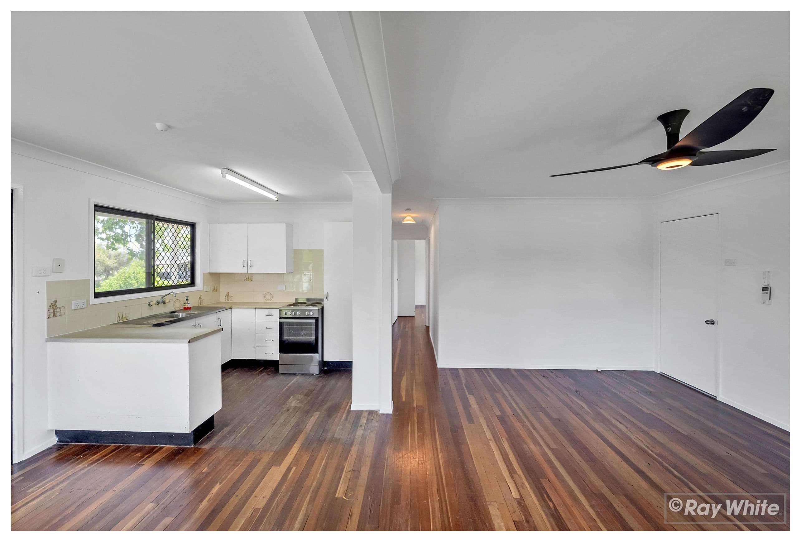 4 Wodehouse Street, Norman Gardens QLD 4701, Norman Gardens - Thumbnail 8