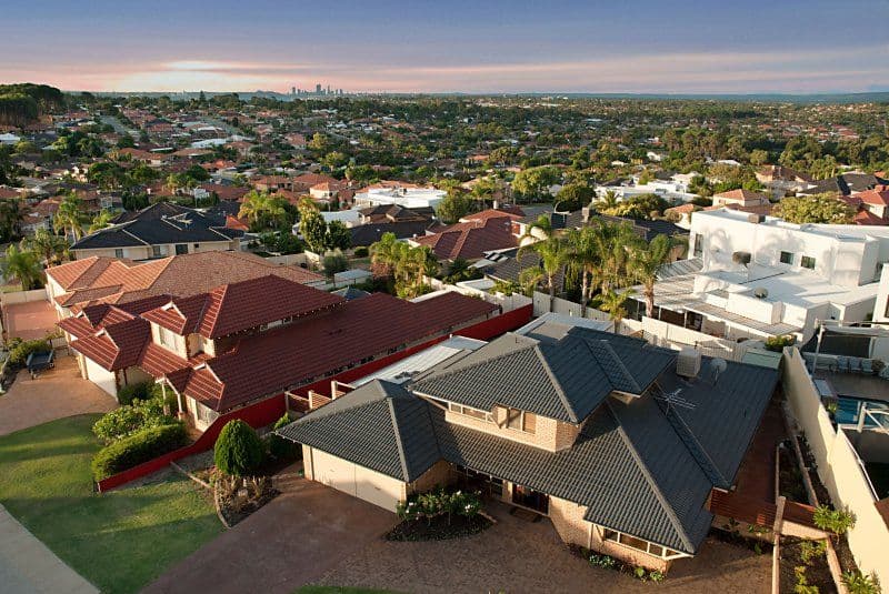 37 Riley Road, KARDINYA WA 6163, Kardinya - Image 1