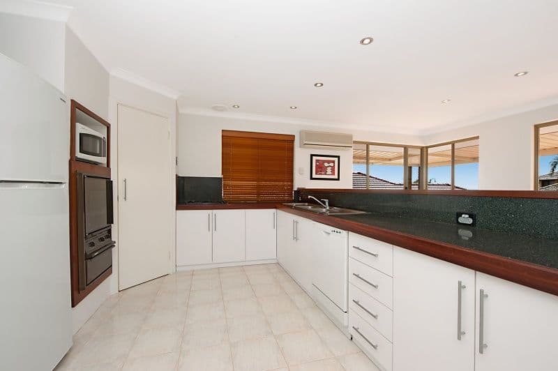 37 Riley Road, KARDINYA WA 6163, Kardinya - Thumbnail 2