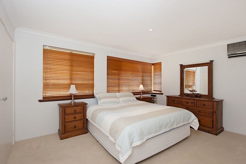 37 Riley Road, KARDINYA WA 6163, Kardinya - Thumbnail 3