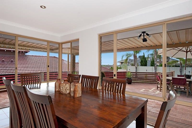 37 Riley Road, KARDINYA WA 6163, Kardinya - Thumbnail 4