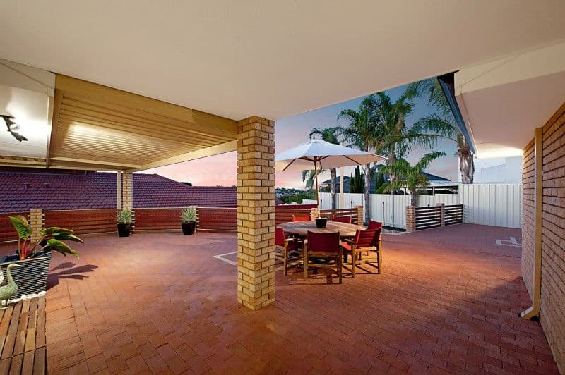 37 Riley Road, KARDINYA WA 6163, Kardinya - Thumbnail 5