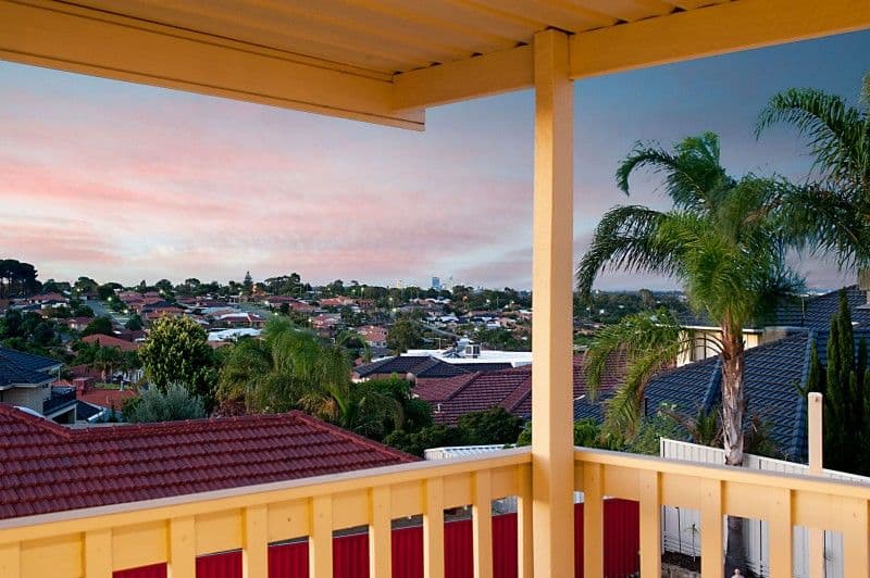 37 Riley Road, KARDINYA WA 6163, Kardinya - Thumbnail 6