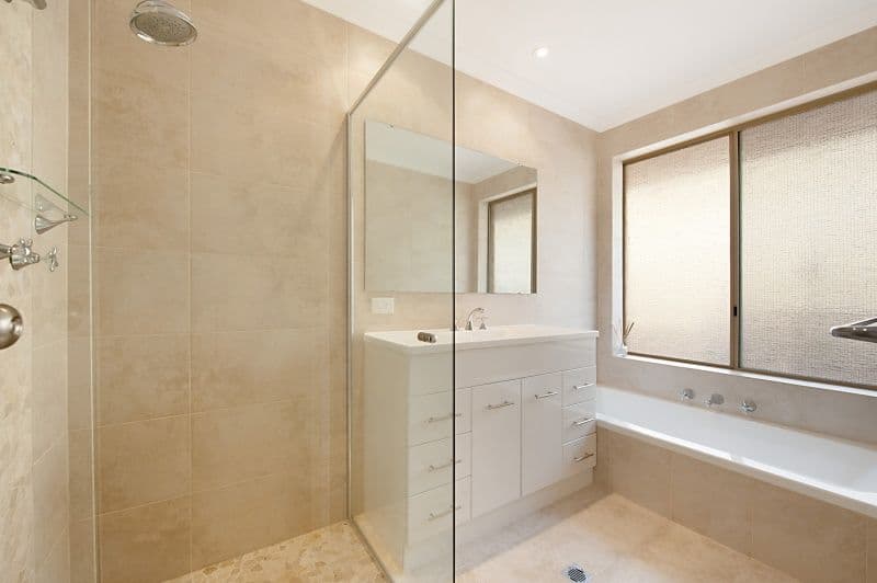 37 Riley Road, KARDINYA WA 6163, Kardinya - Thumbnail 7