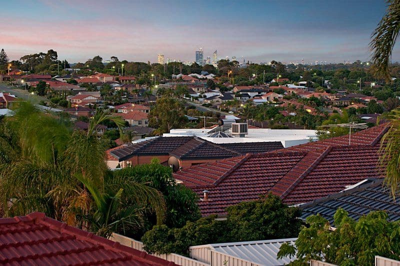 37 Riley Road, KARDINYA WA 6163, Kardinya - Thumbnail 8