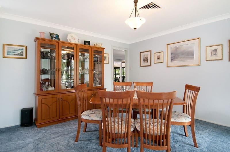 21 Glenlee Court, THORNTON NSW 2322, Thornton - Thumbnail 3