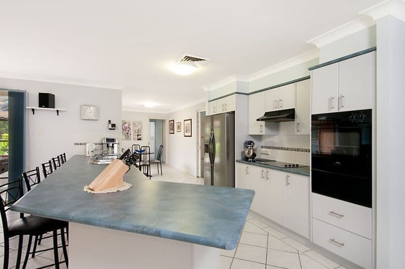 21 Glenlee Court, THORNTON NSW 2322, Thornton - Thumbnail 4