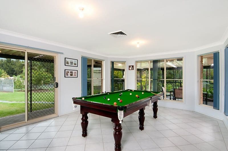 21 Glenlee Court, THORNTON NSW 2322, Thornton - Thumbnail 5