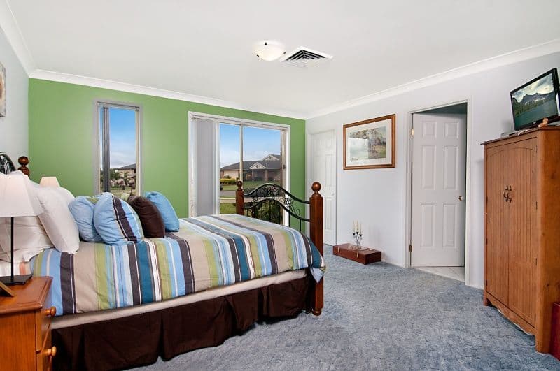21 Glenlee Court, THORNTON NSW 2322, Thornton - Thumbnail 6