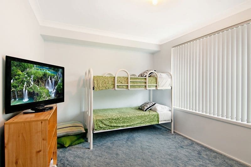 21 Glenlee Court, THORNTON NSW 2322, Thornton - Thumbnail 7