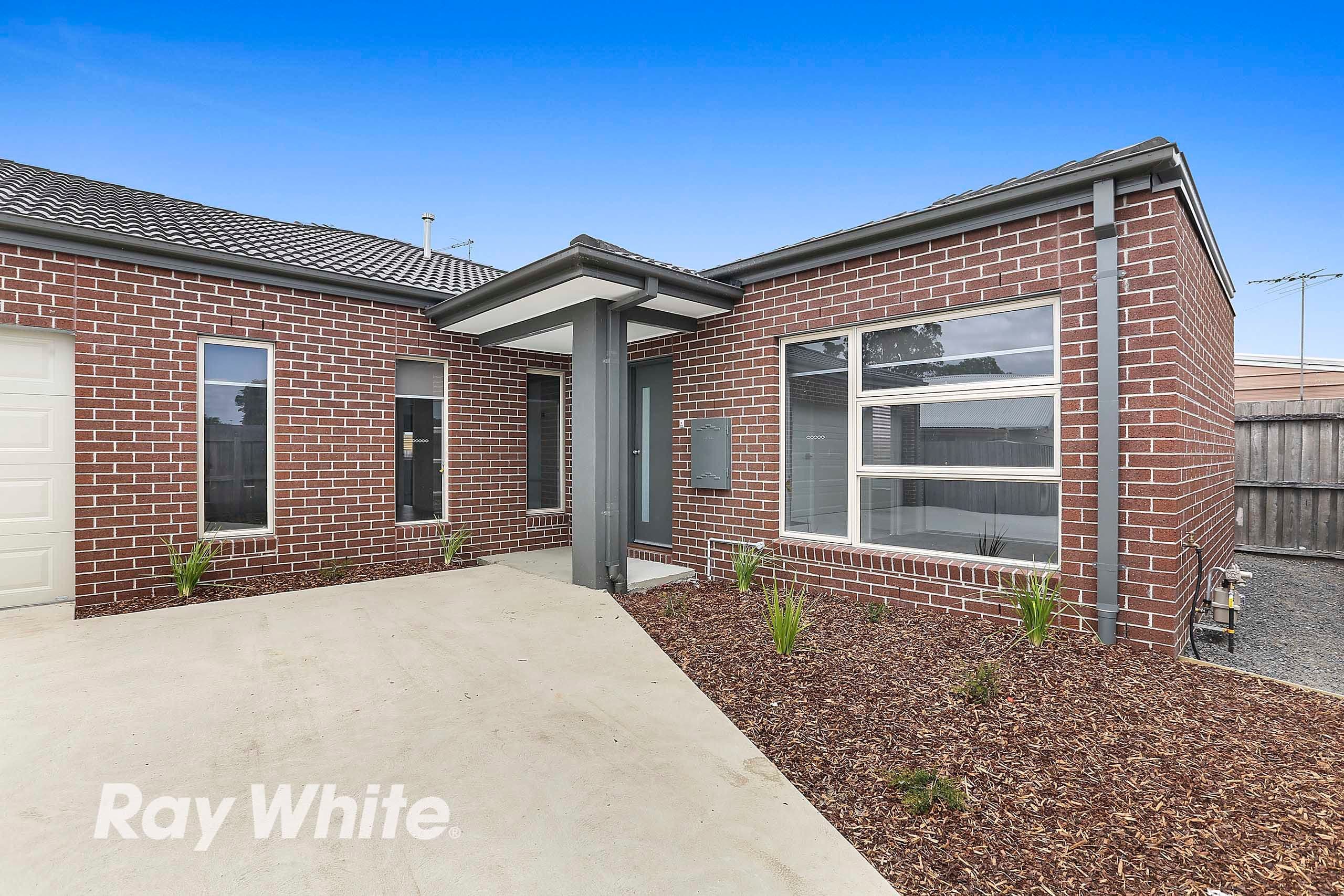 28A Station Lake Road, Lara VIC 3212, Lara - Thumbnail 2