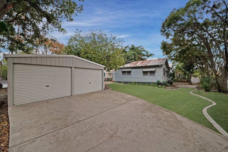 5 Silver Street, Deception Bay QLD 4508, Deception Bay - Image 1