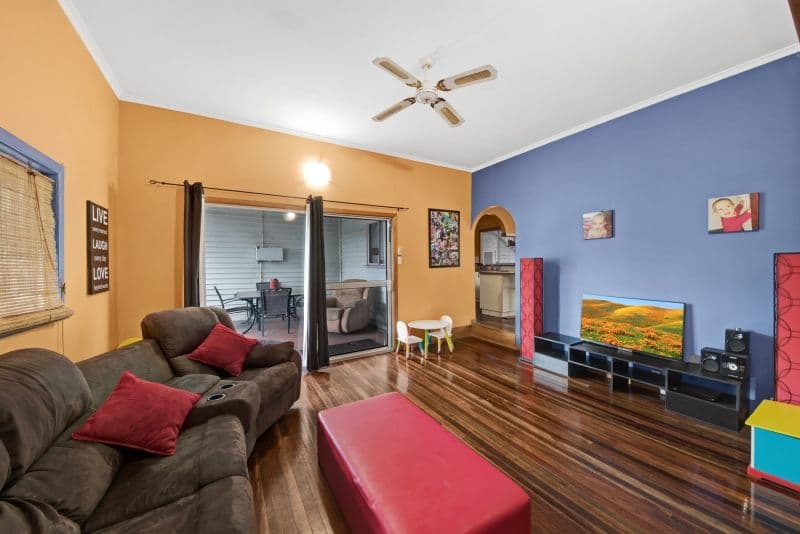 5 Silver Street, Deception Bay QLD 4508, Deception Bay - Thumbnail 2