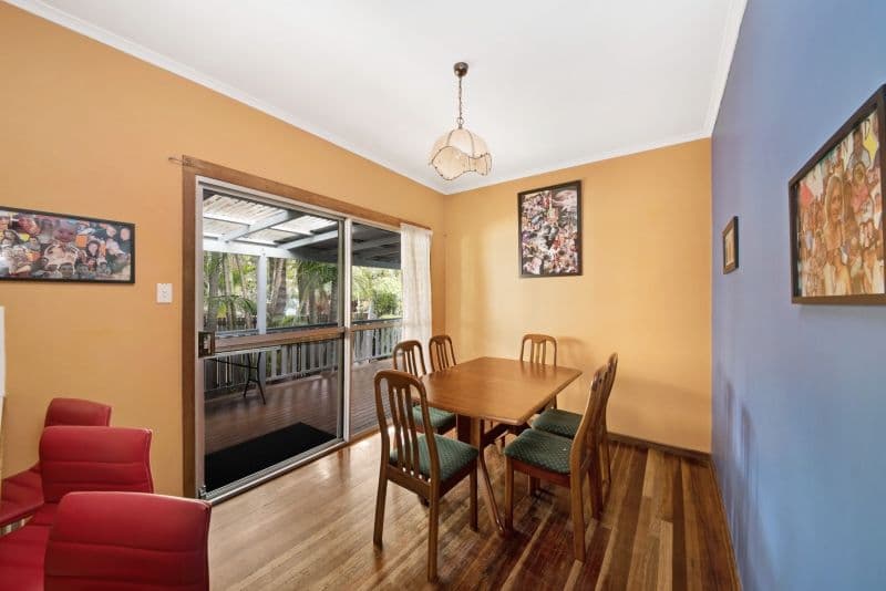 5 Silver Street, Deception Bay QLD 4508, Deception Bay - Thumbnail 4