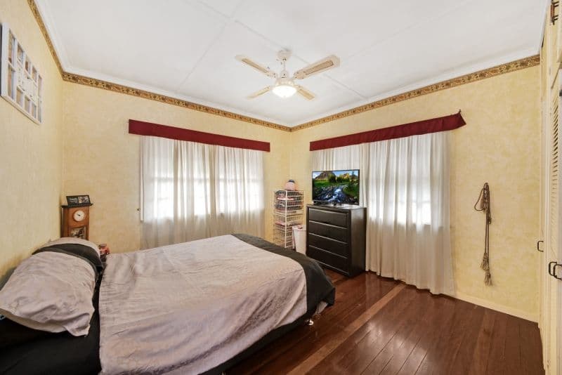 5 Silver Street, Deception Bay QLD 4508, Deception Bay - Thumbnail 5