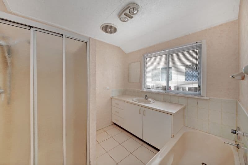 5 Silver Street, Deception Bay QLD 4508, Deception Bay - Thumbnail 6