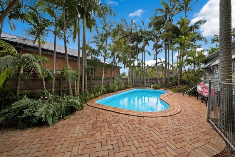 5 Silver Street, Deception Bay QLD 4508, Deception Bay - Thumbnail 7