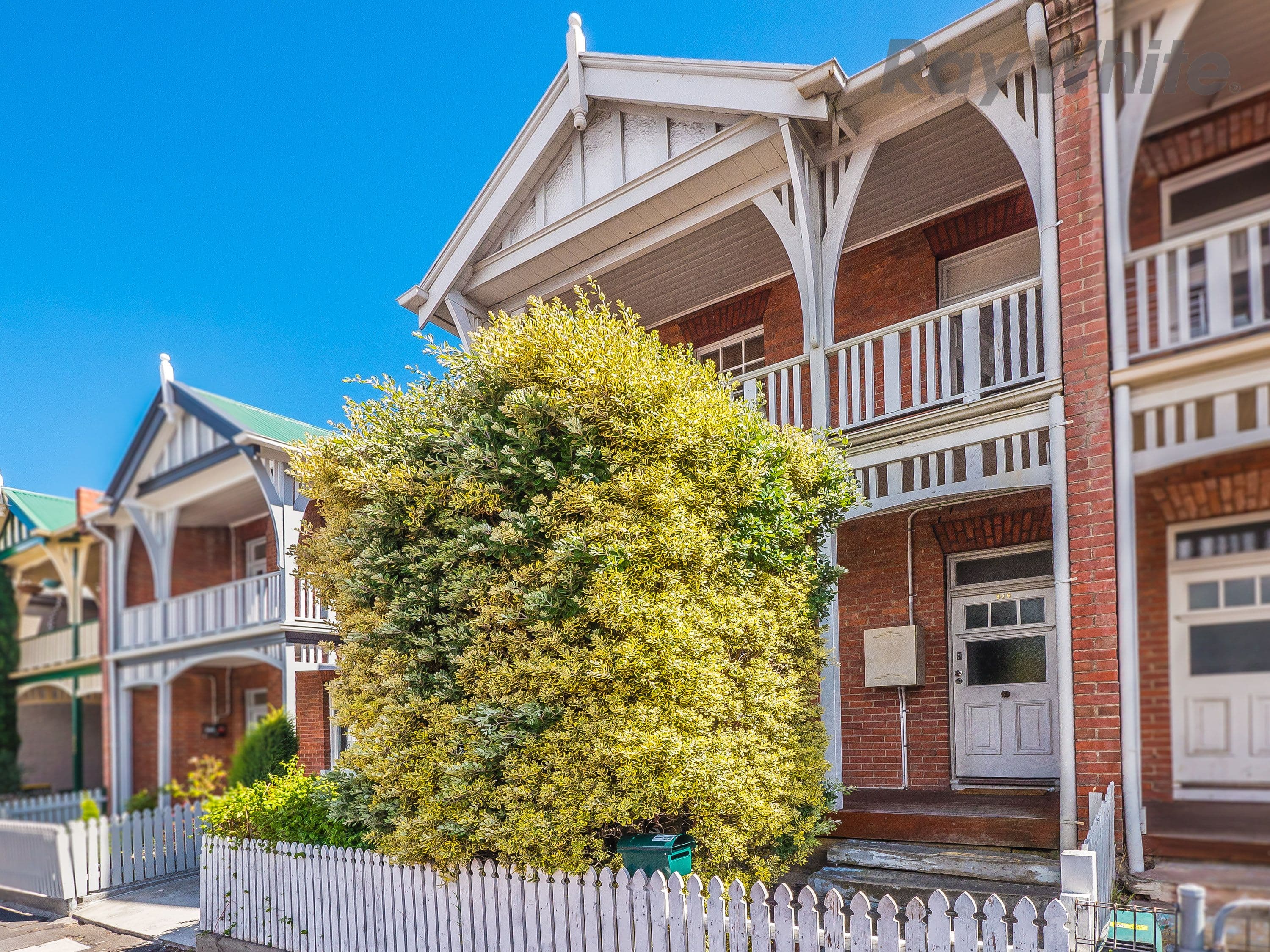 316 Elizabeth Street, North Hobart TAS 7000, North Hobart - Image 1