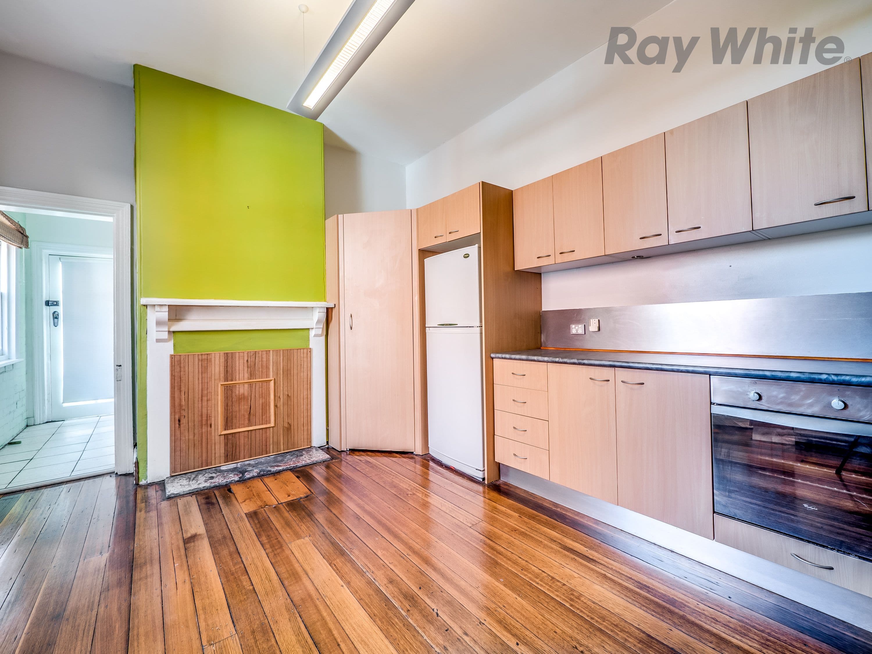 316 Elizabeth Street, North Hobart TAS 7000, North Hobart - Thumbnail 2