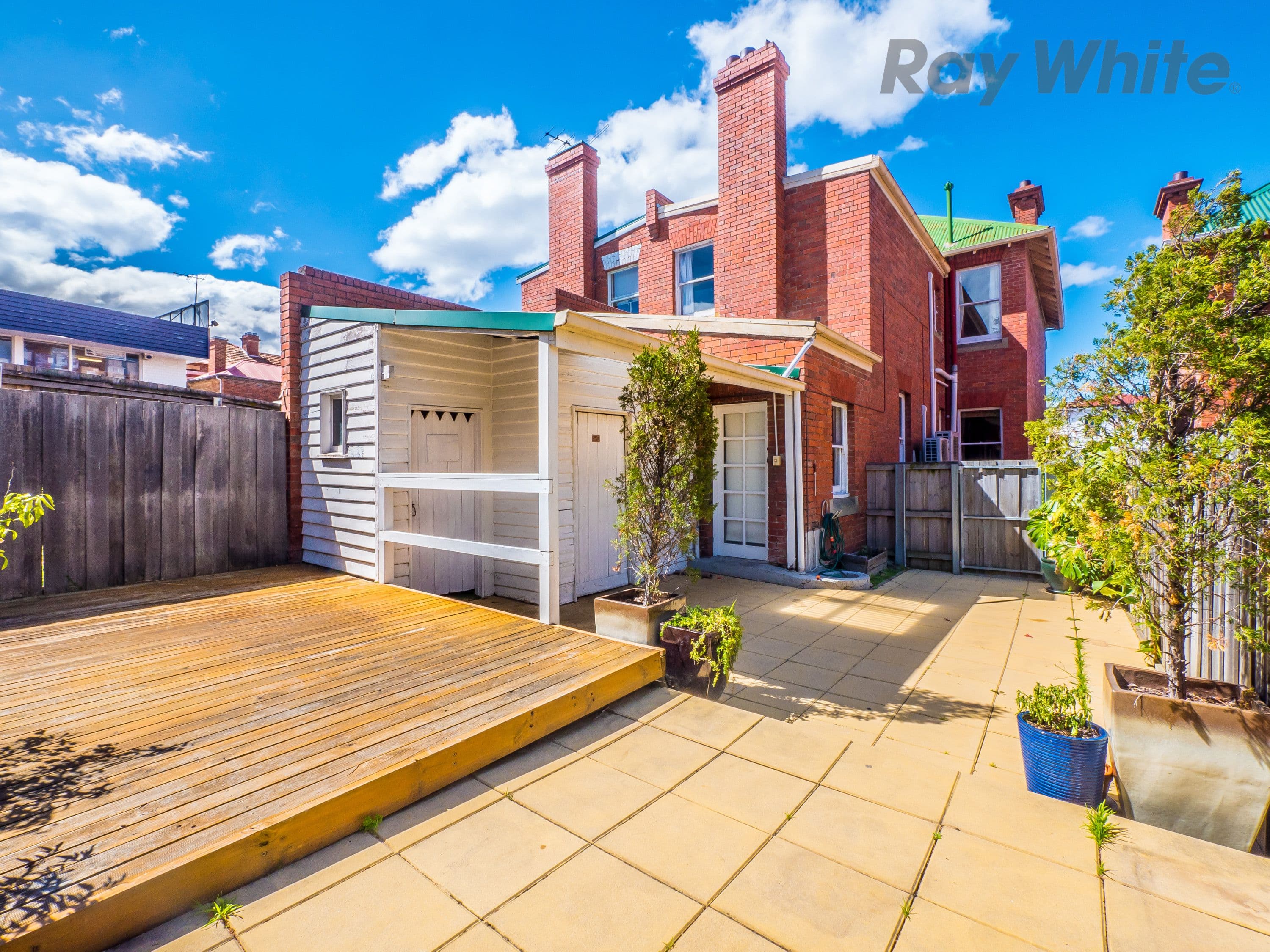 316 Elizabeth Street, North Hobart TAS 7000, North Hobart - Thumbnail 3