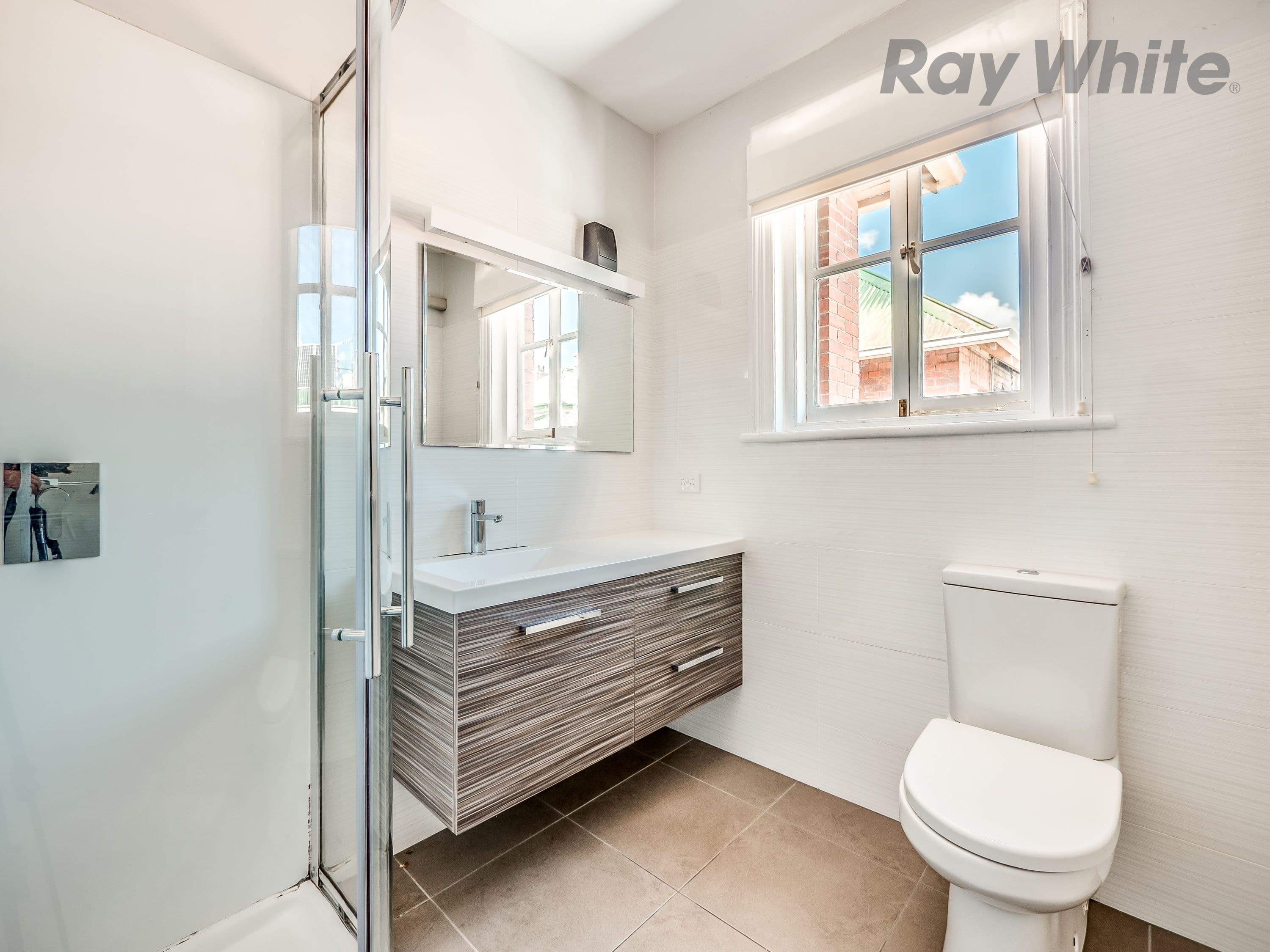 316 Elizabeth Street, North Hobart TAS 7000, North Hobart - Thumbnail 4