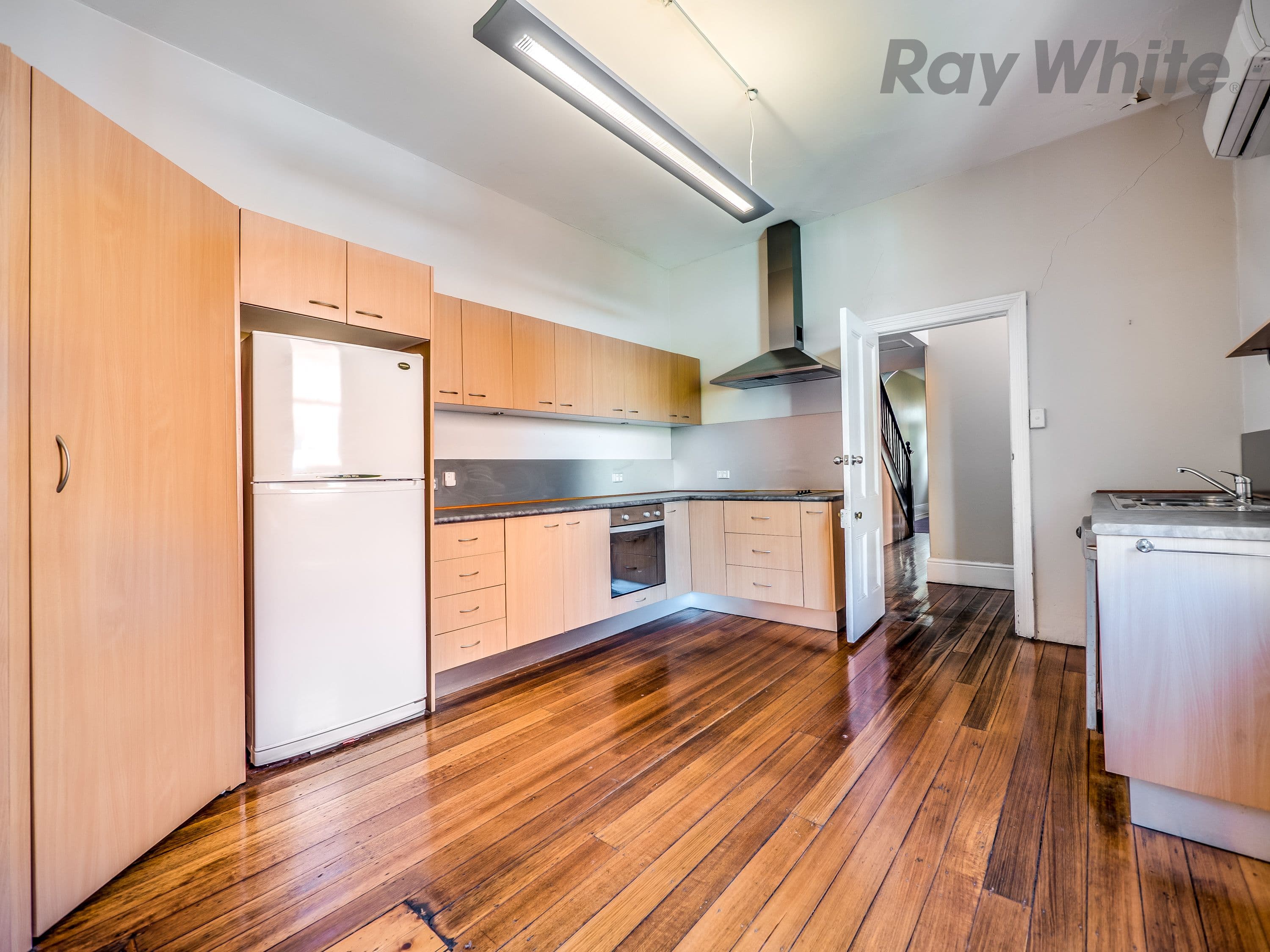 316 Elizabeth Street, North Hobart TAS 7000, North Hobart - Thumbnail 6