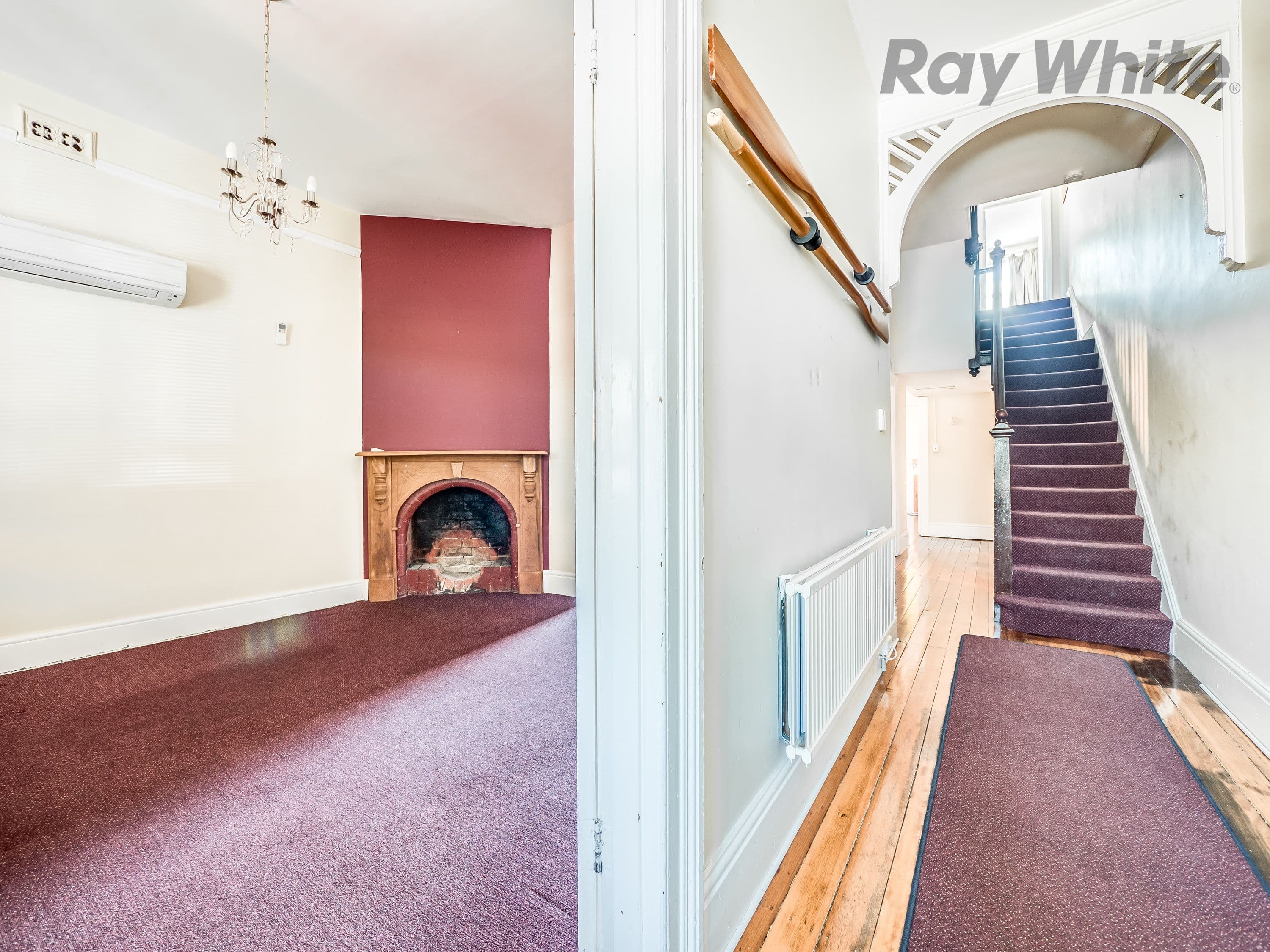 316 Elizabeth Street, North Hobart TAS 7000, North Hobart - Thumbnail 7