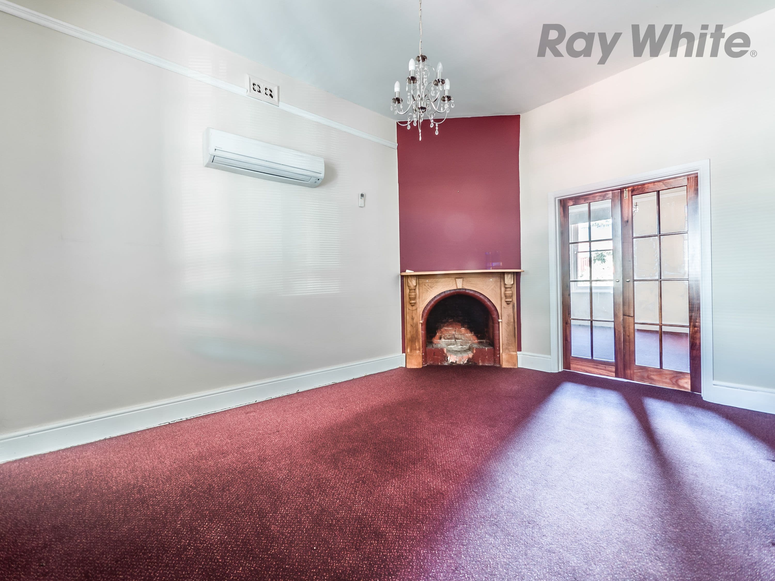 316 Elizabeth Street, North Hobart TAS 7000, North Hobart - Thumbnail 8